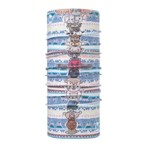 BUFF MEDICAL COLLECTION TOTEM MULTI