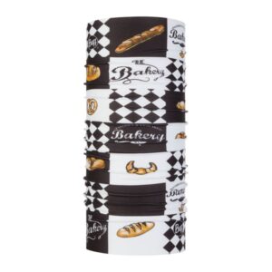 BUFF CHEF COLLECTION BAKERY MULTI