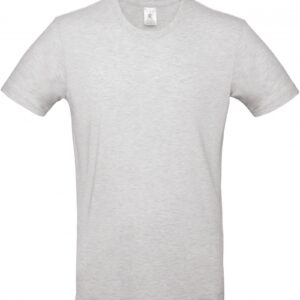 Men's T-shirt Ash