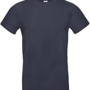Men's T-shirt Navy