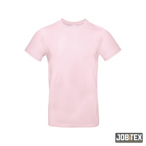 Men's T-shirt Orchid Pink