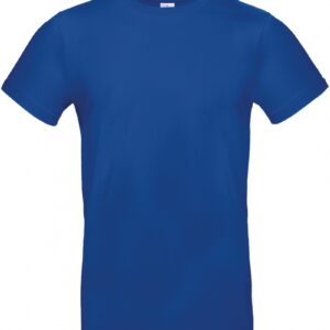 Men's T-shirt Royal Blue