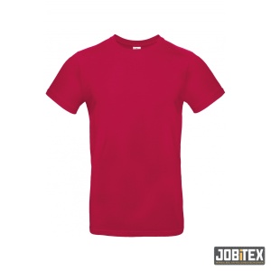 Men's T-shirt Sorbet