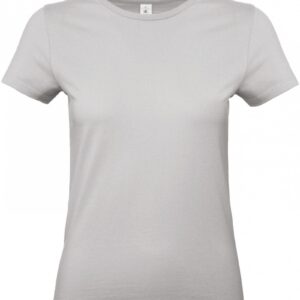 Ladies' T-shirt Pacific Grey