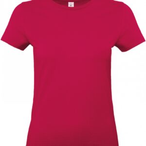 Ladies' T-shirt Sorbet