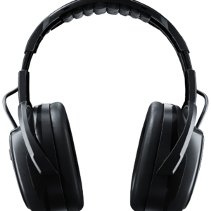 Sonic 530 Pro Sound Protection