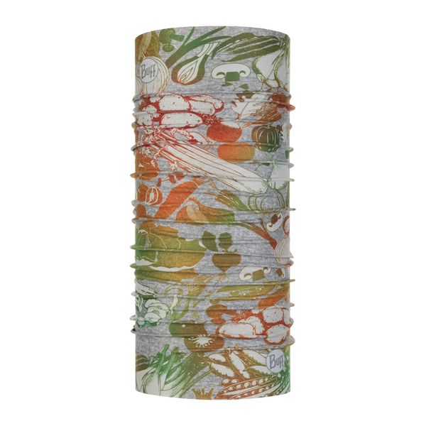CHEF COLLECTION VEGETAL MULTI